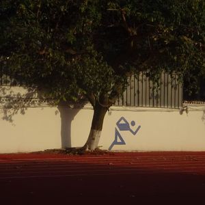 毕业（Pord.by Morrow）