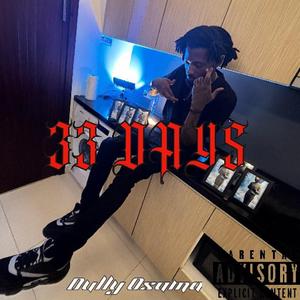 33 DAYS