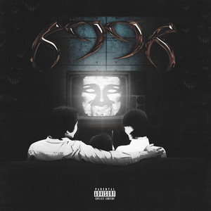 6996 (Prod. Грабь КАССУ)