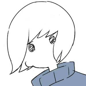 春を告げる（宣告春天）