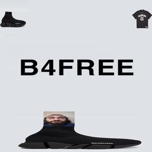 B4FREE