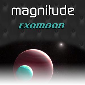Exomoon