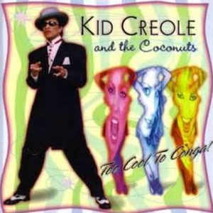 Who's Your Daddy Now?