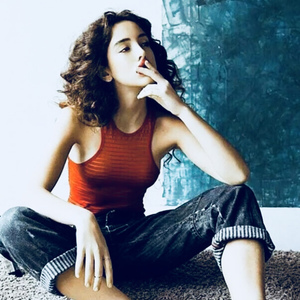 写给毕业分手的人