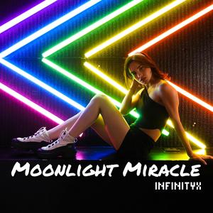 Moonlight Miracle