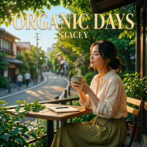 Organic Days