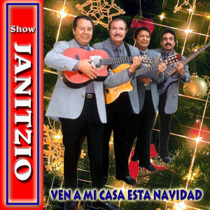 Noche de Reyes