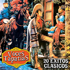 Brindo Por Tu Cumpleaños