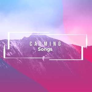 Don't Count the Delta Waves