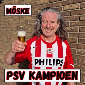 PSV KAMPIOEN