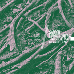 Modulate (Original Mix)