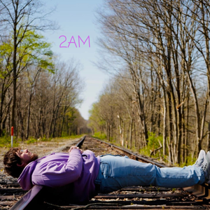 2AM