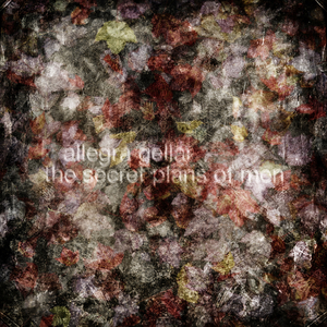 Jennifer Jason Leigh