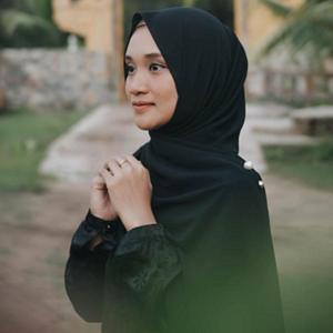 Wasiet Keu Aneuk