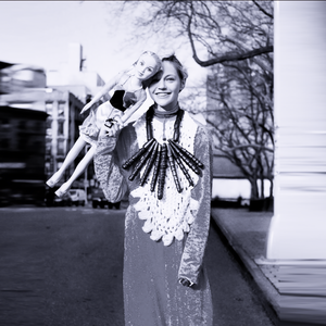 【Beat】"Immature" snot x 21savage Type