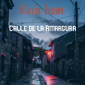 Dientecito Torcido (En Vivo)