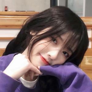 贩卖日落(温柔女版）（翻自 蓝心羽）