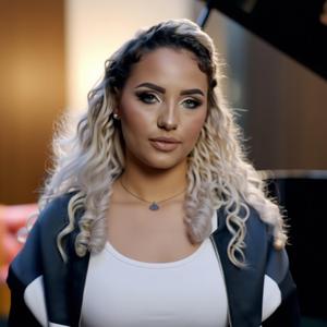 Taivaalla kivi voi pelastaa maan