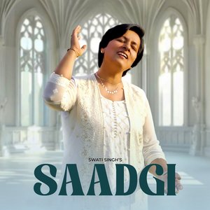 Saadgi