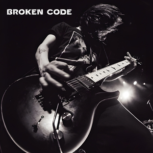 Broken Code