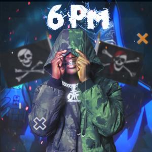 TRAPSTAR (feat. REEZYJUGANN)