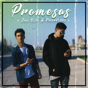 Promesas