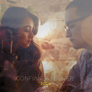 Confianza (Cover) (Acústico)