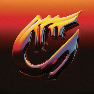 Snake Eyes (Radio Edit)