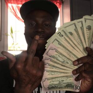 Patiences (Official audio)