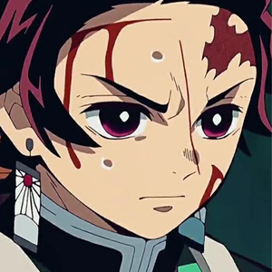 [FREE]''tanjiro'' 动漫类型节拍