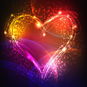 Po tvých stopách (Prod. Peter morningstar)