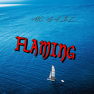 Flaming (90’s Organ) (Extended Version)