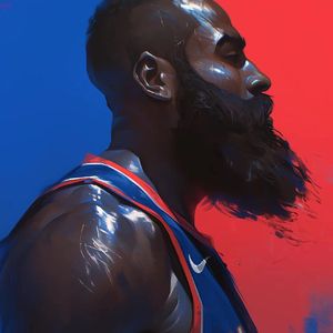 夏夜微风的咆哮