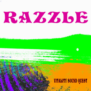 Razzle