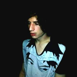 DAFUQ! (feat. Scoob IV) (p. Fantom)