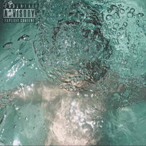 Откровение