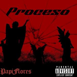 Proceso