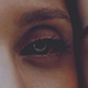 .The Crescent Curse.