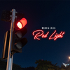 Medii - Red Light