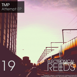 Red Dub (Original Mix)