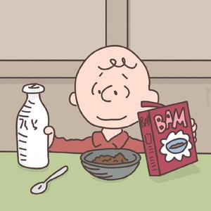 天凉好个秋（Prod.by HYPER MUSIC）