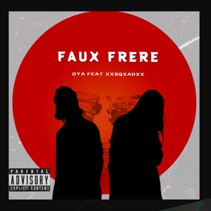 Faux frères