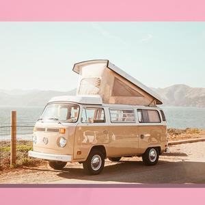 出去玩（Mai玩具盒bonus）