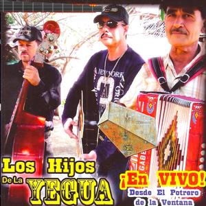 Ya Casi Esta Amaneciendo (En vivo)