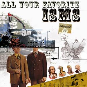 Zarathustra's Last Man