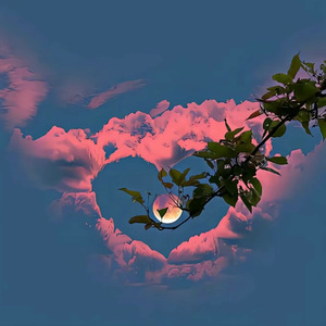 给我一个理由忘记