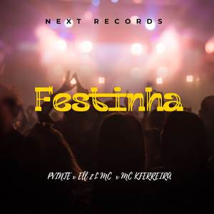 Festinha