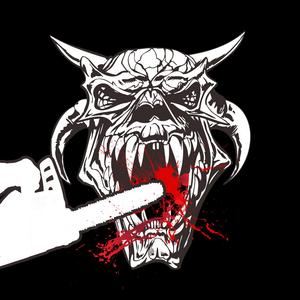 Goresense
