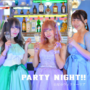 パーティーナイト
