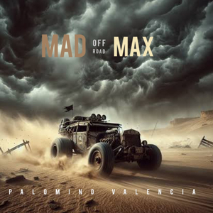Mad Max